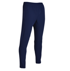 Atlanta 2.0 Rain Bottoms Navy